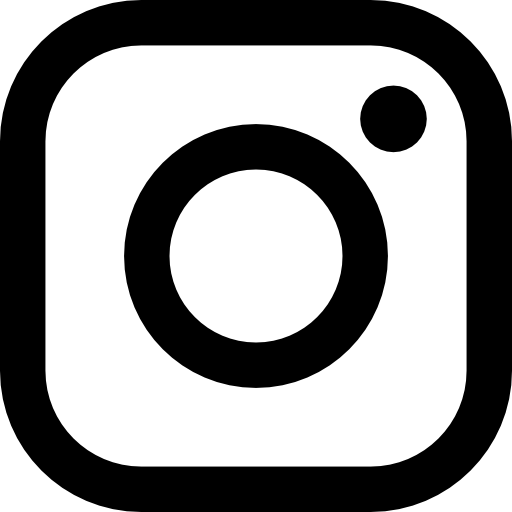 Schreinerei Elser, Kontakt, Instagram